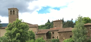 L'info locale du 8 octobre 2021
